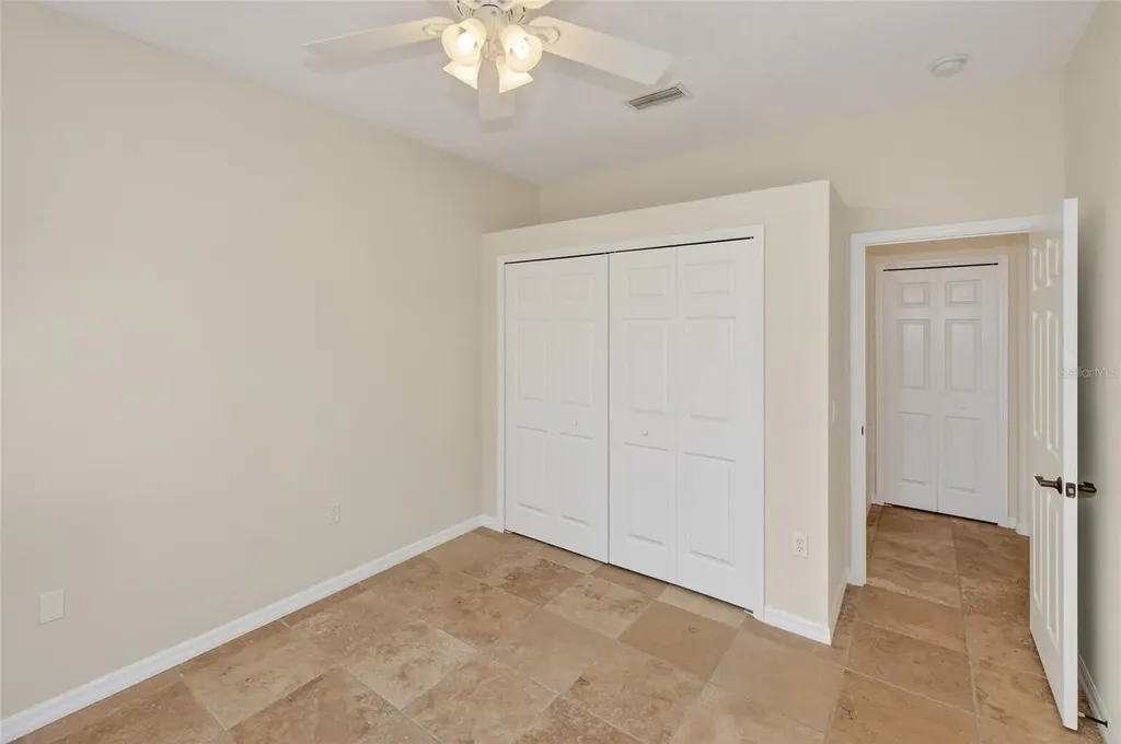 8124 Tabbystone Place Bradenton FL 34201