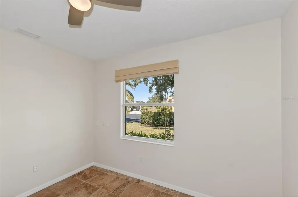 8124 Tabbystone Place Bradenton FL 34201