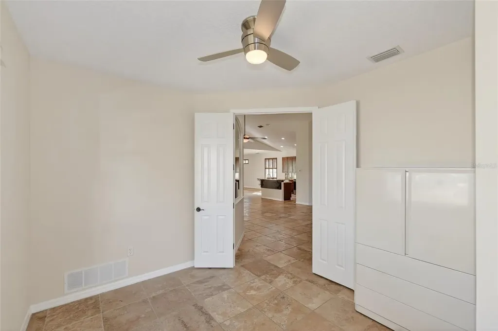 8124 Tabbystone Place Bradenton FL 34201