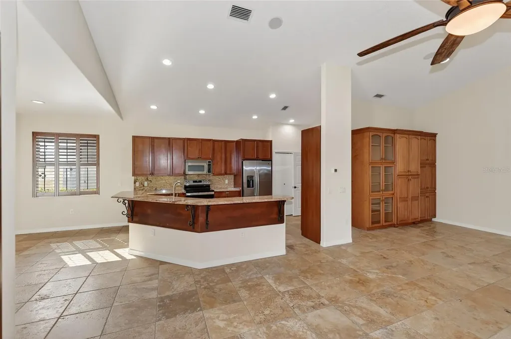 8124 Tabbystone Place Bradenton FL 34201