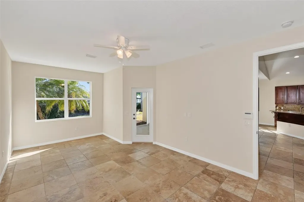 8124 Tabbystone Place Bradenton FL 34201