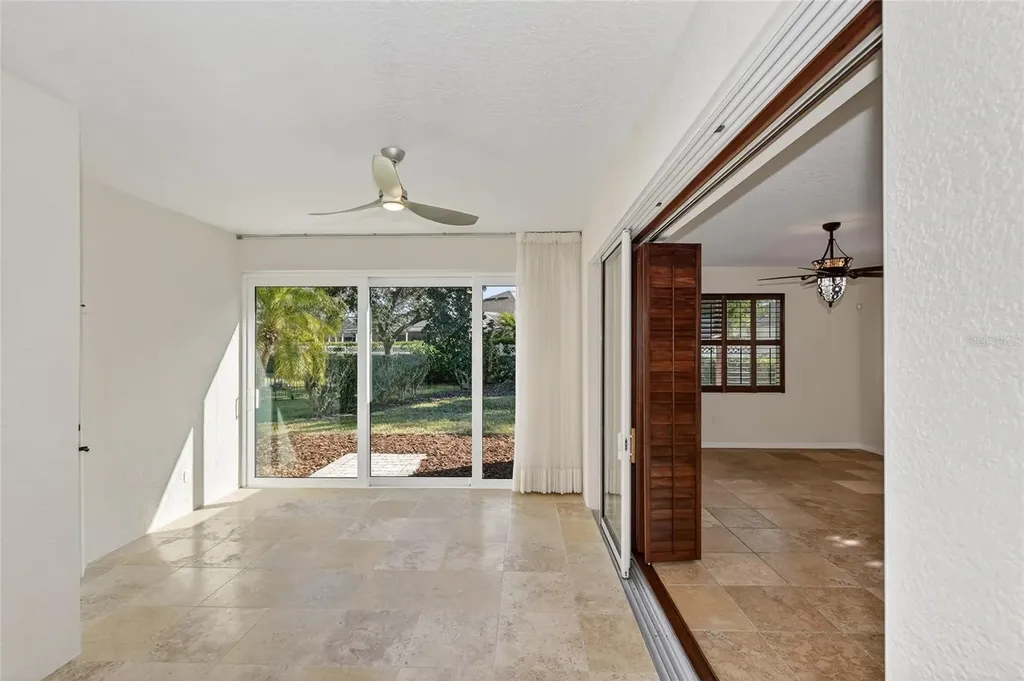 8124 Tabbystone Place Bradenton FL 34201