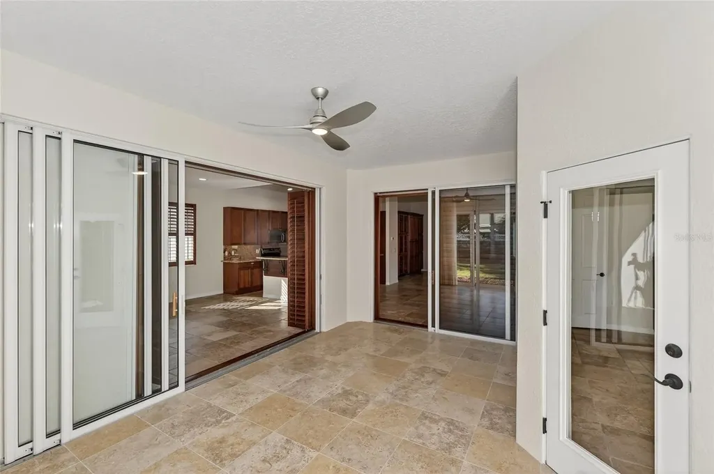 8124 Tabbystone Place Bradenton FL 34201