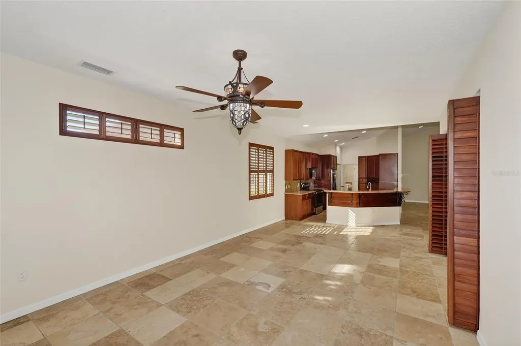8124 Tabbystone Place Bradenton FL 34201