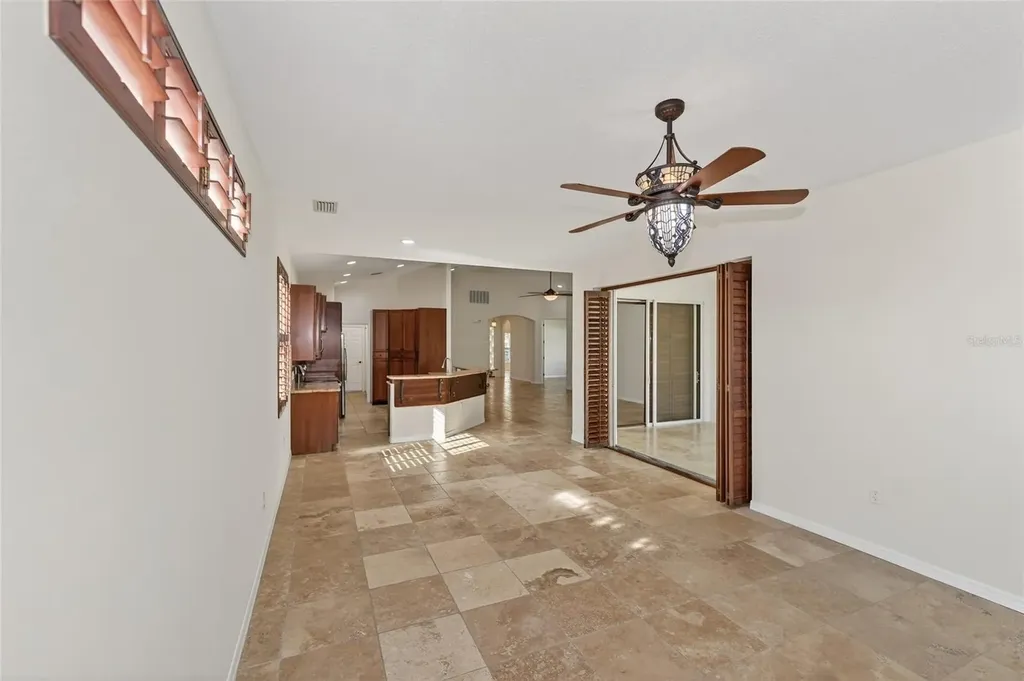 8124 Tabbystone Place Bradenton FL 34201