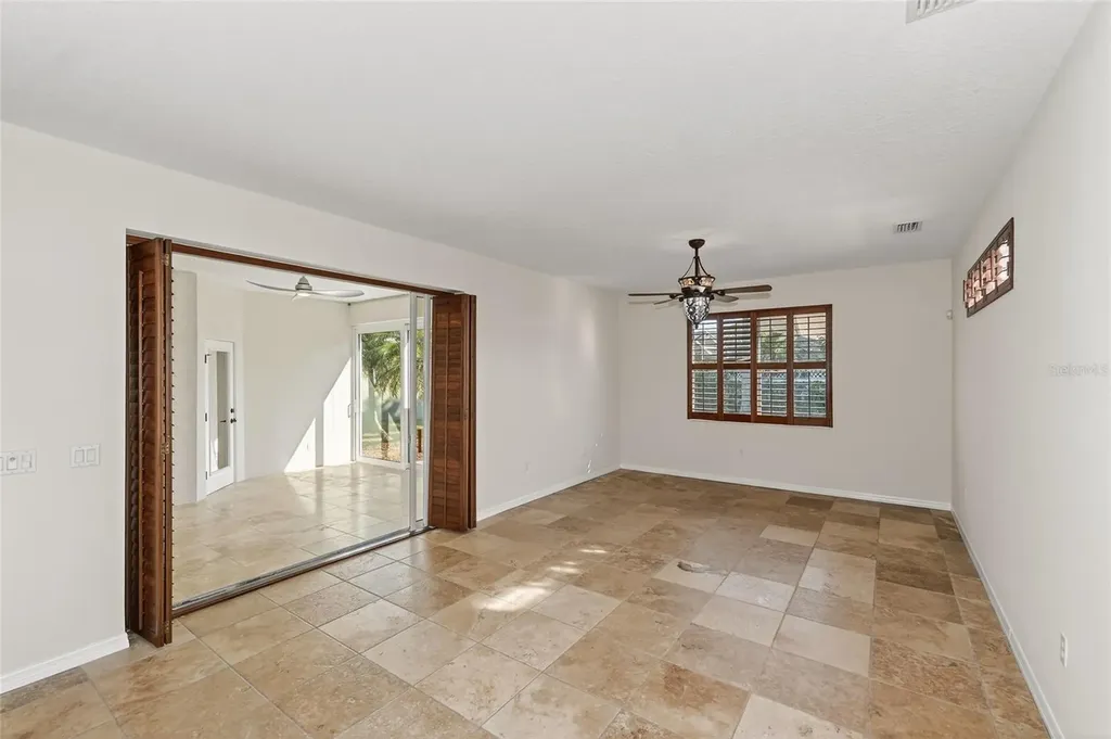 8124 Tabbystone Place Bradenton FL 34201