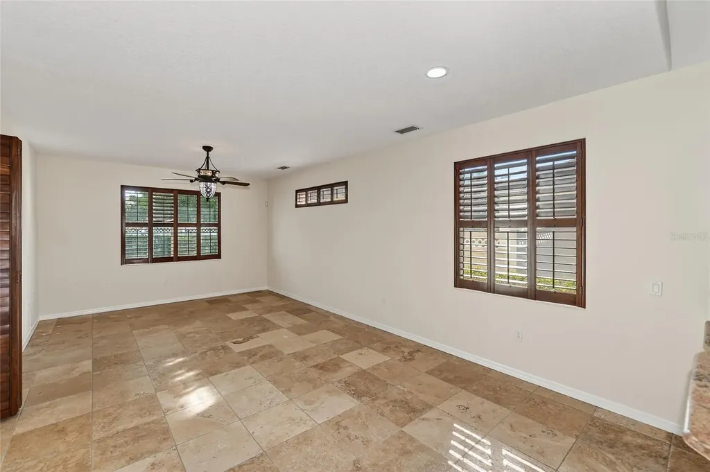 8124 Tabbystone Place Bradenton FL 34201