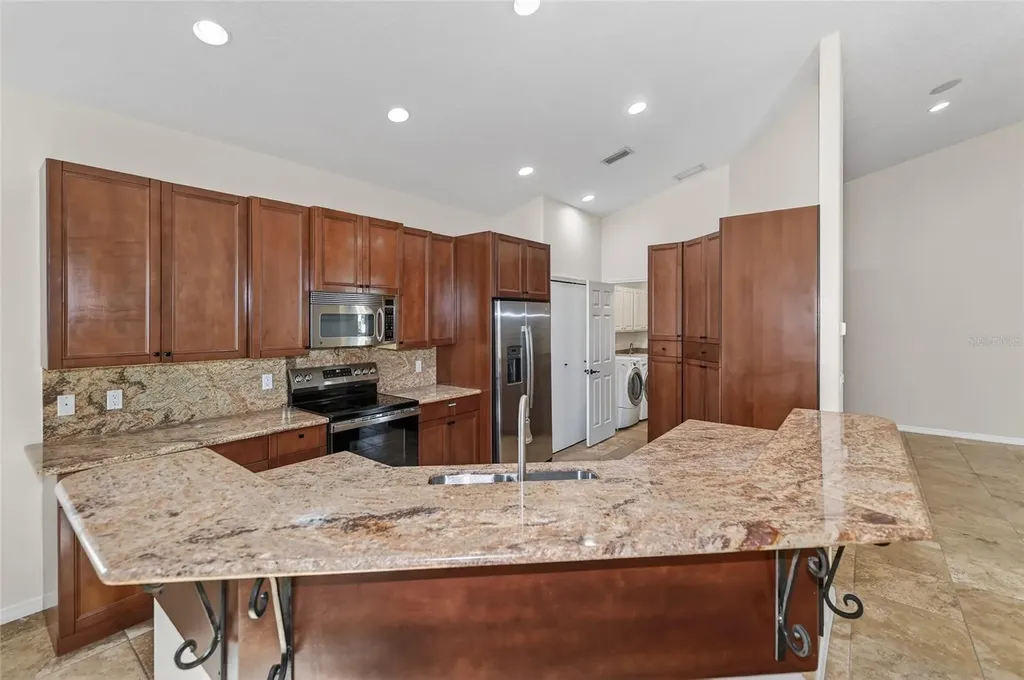 8124 Tabbystone Place Bradenton FL 34201