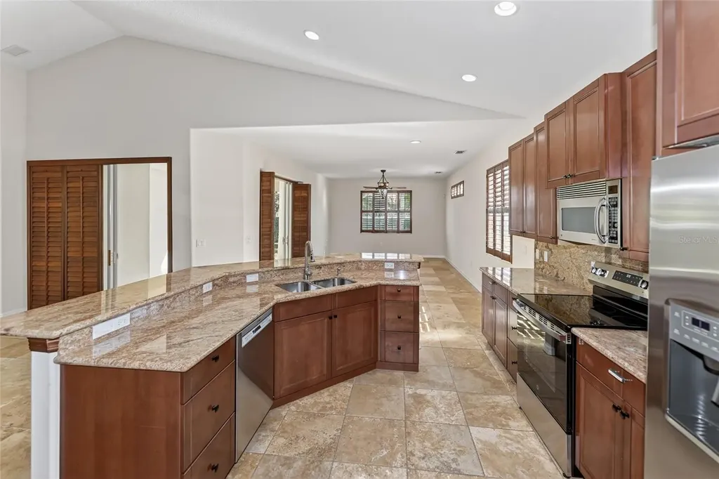 8124 Tabbystone Place Bradenton FL 34201