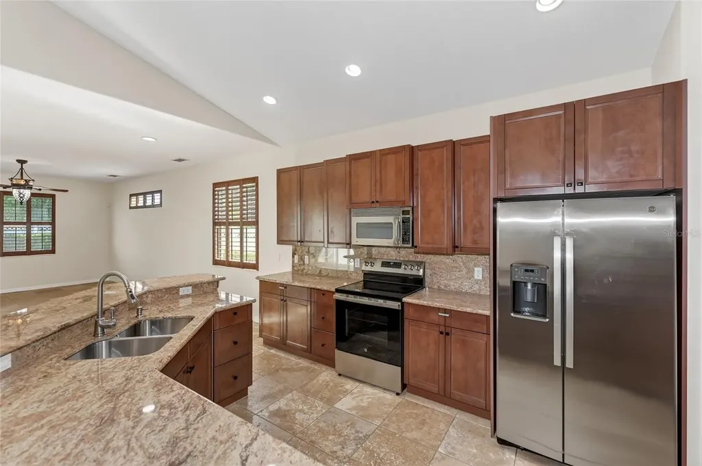 8124 Tabbystone Place Bradenton FL 34201