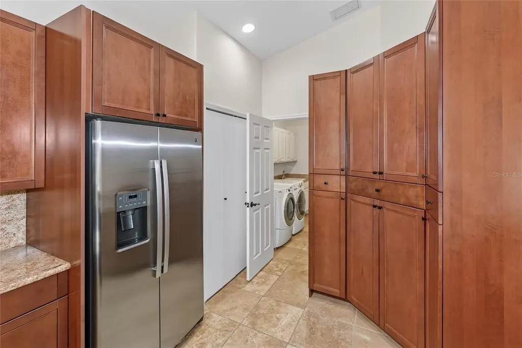 8124 Tabbystone Place Bradenton FL 34201
