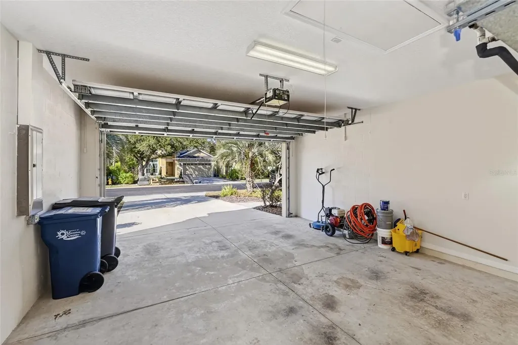 8124 Tabbystone Place Bradenton FL 34201