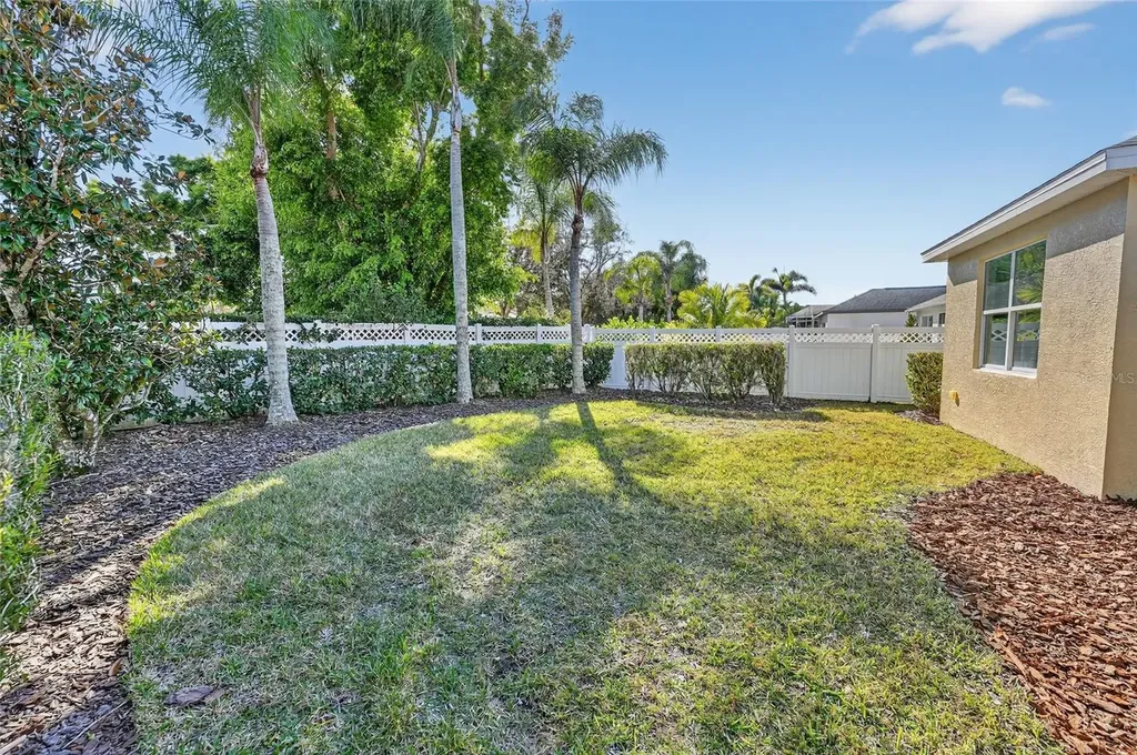 8124 Tabbystone Place Bradenton FL 34201
