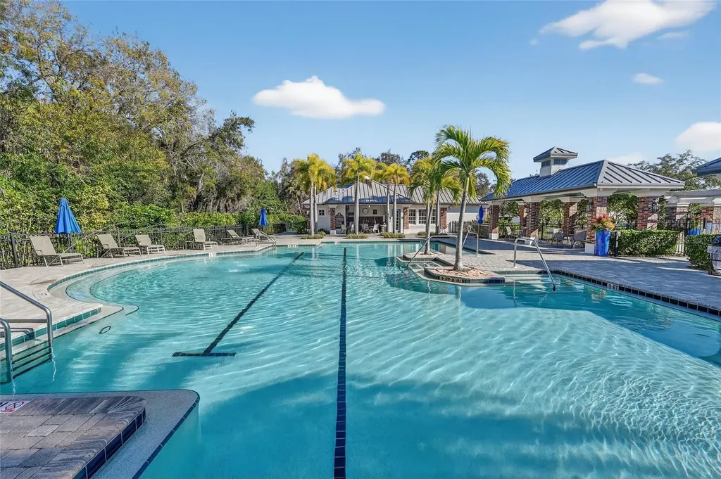 8124 Tabbystone Place Bradenton FL 34201