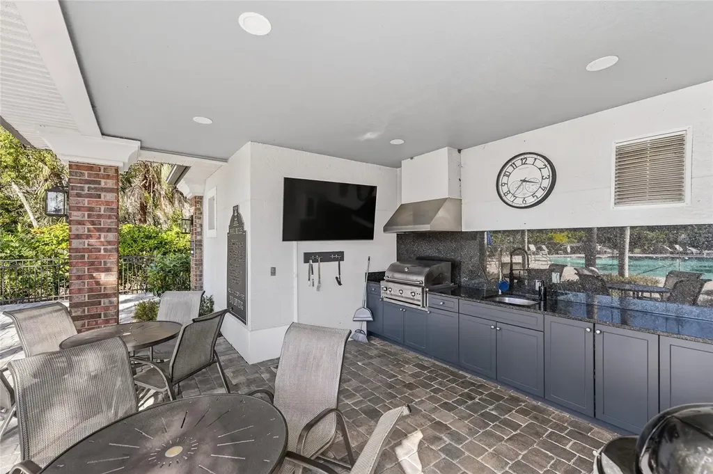 8124 Tabbystone Place Bradenton FL 34201