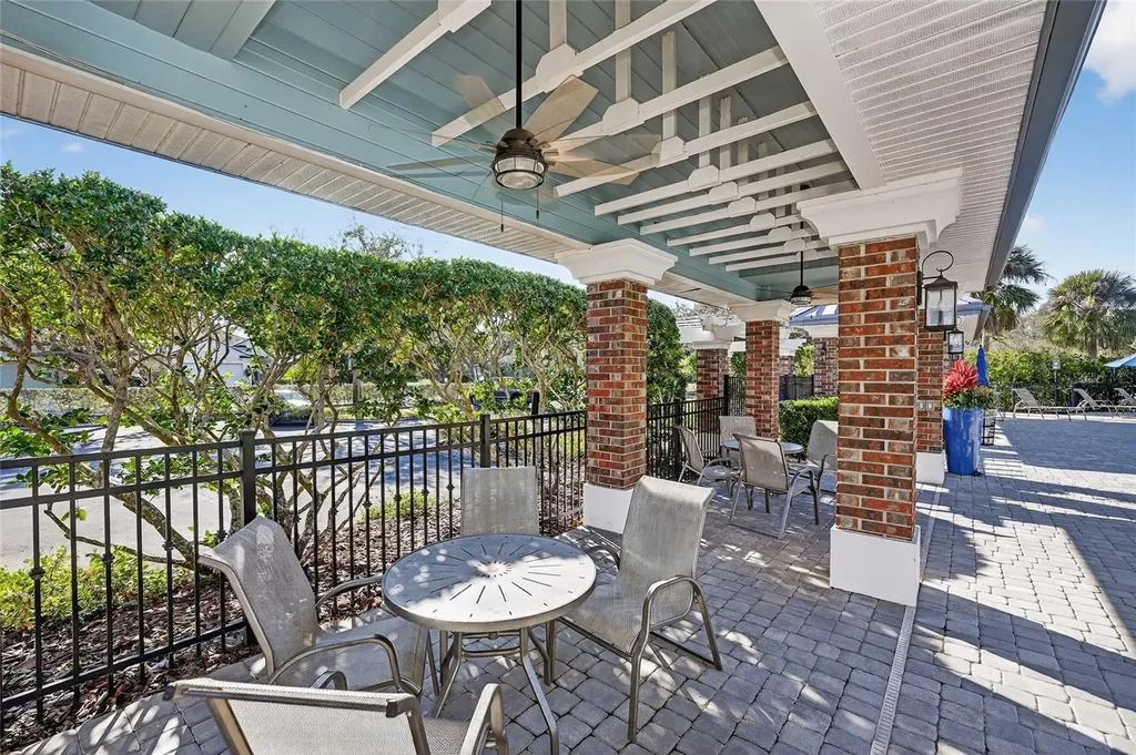 8124 Tabbystone Place Bradenton FL 34201
