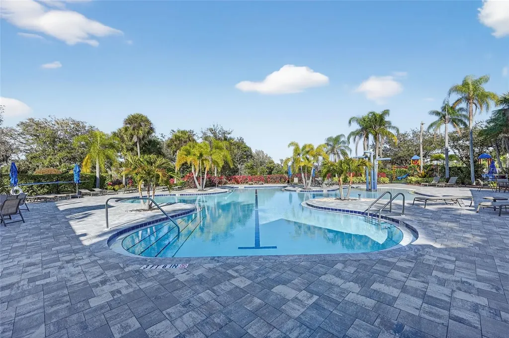 8124 Tabbystone Place Bradenton FL 34201