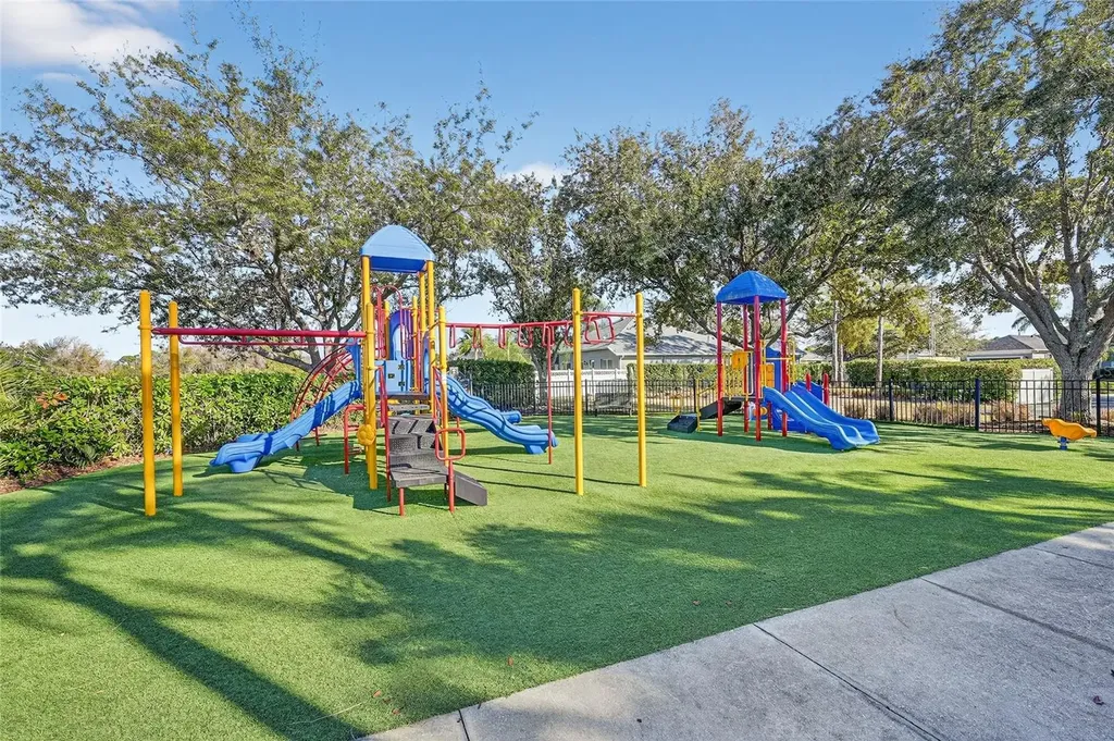 8124 Tabbystone Place Bradenton FL 34201