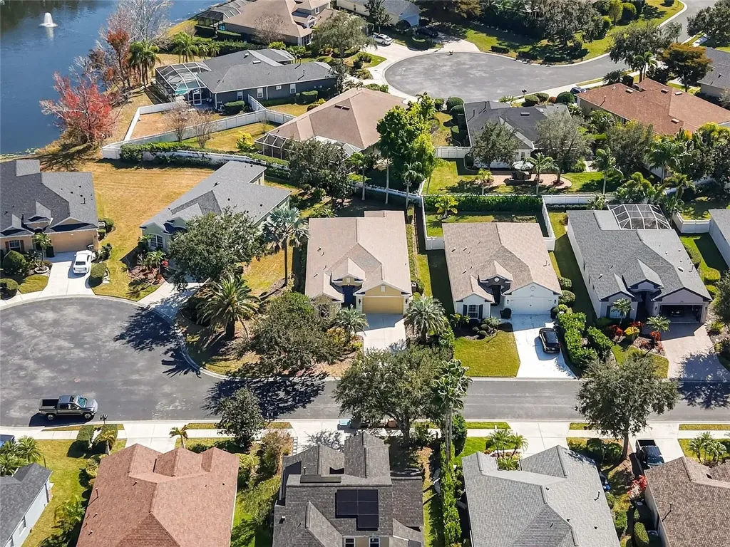 8124 Tabbystone Place Bradenton FL 34201