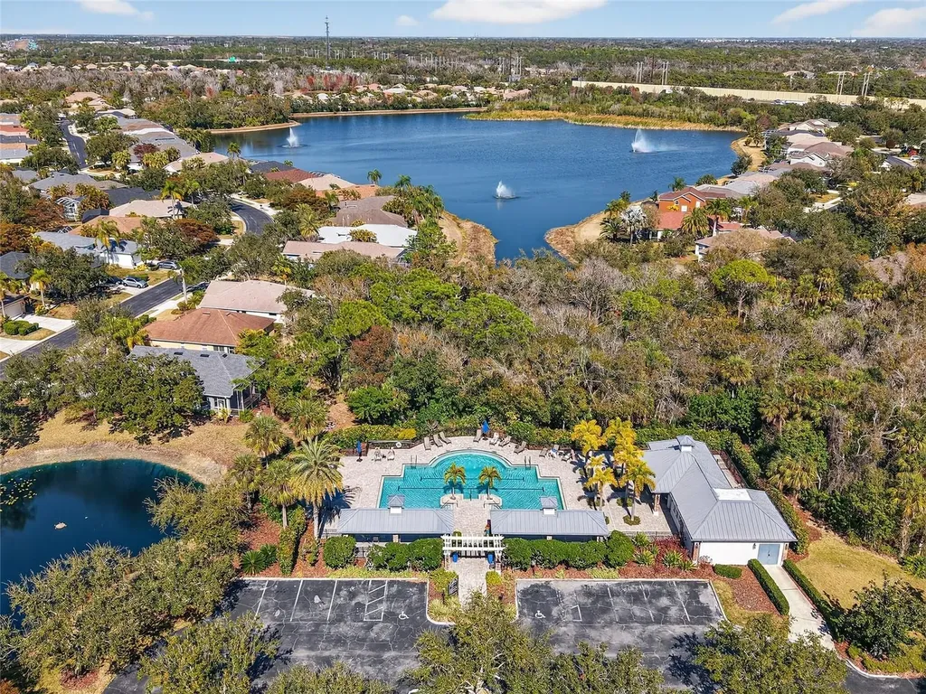 8124 Tabbystone Place Bradenton FL 34201