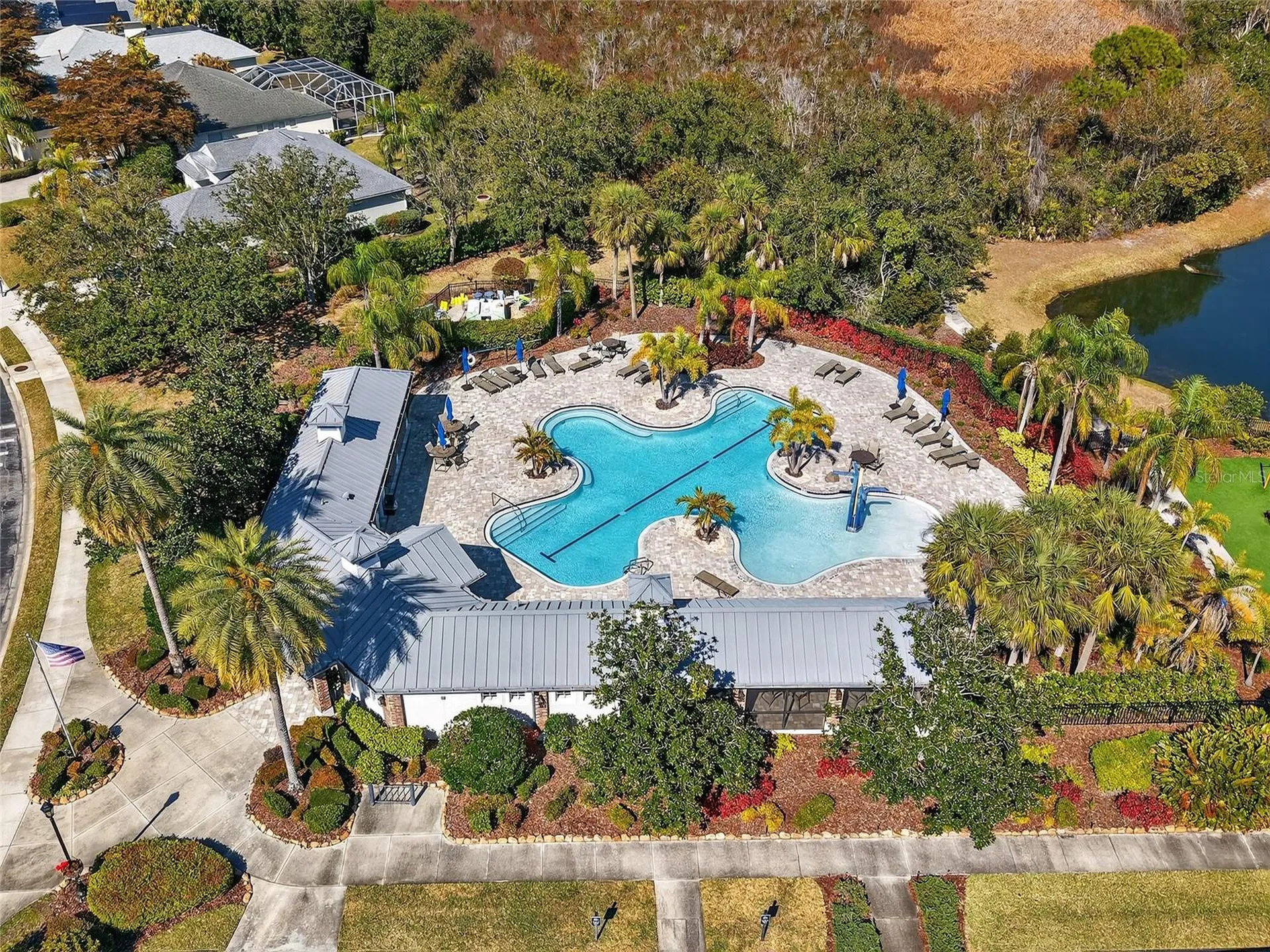 8124 Tabbystone Place Bradenton FL 34201