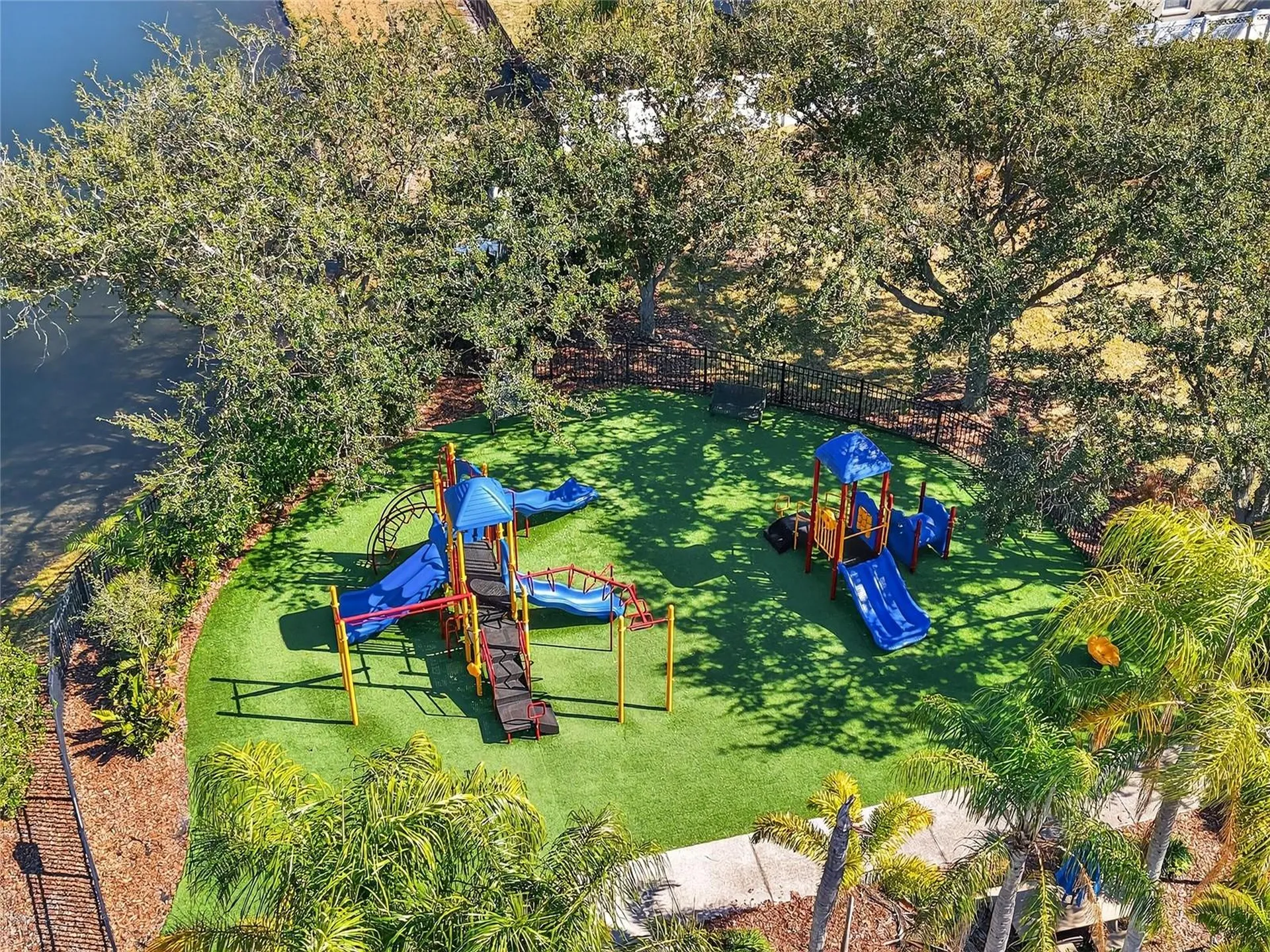 8124 Tabbystone Place Bradenton FL 34201