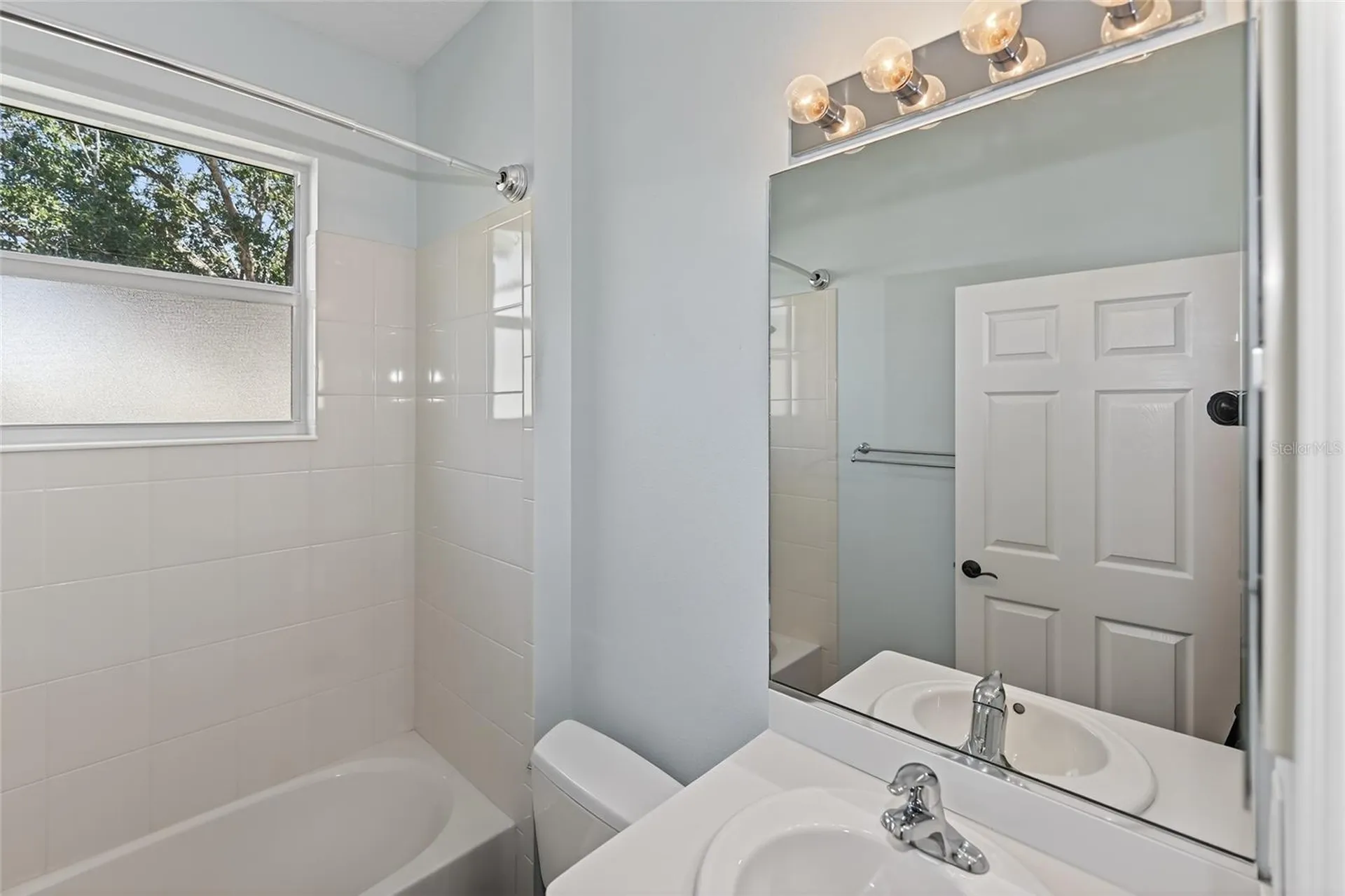8124 Tabbystone Place Bradenton FL 34201