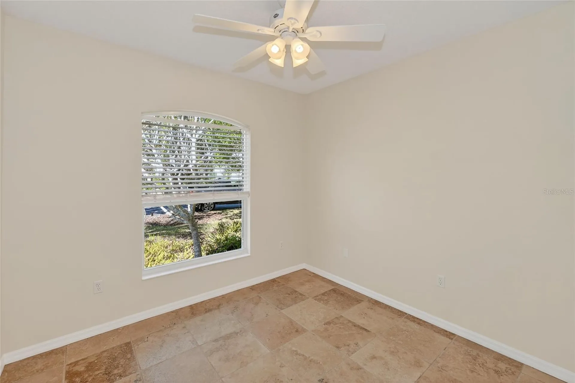 8124 Tabbystone Place Bradenton FL 34201
