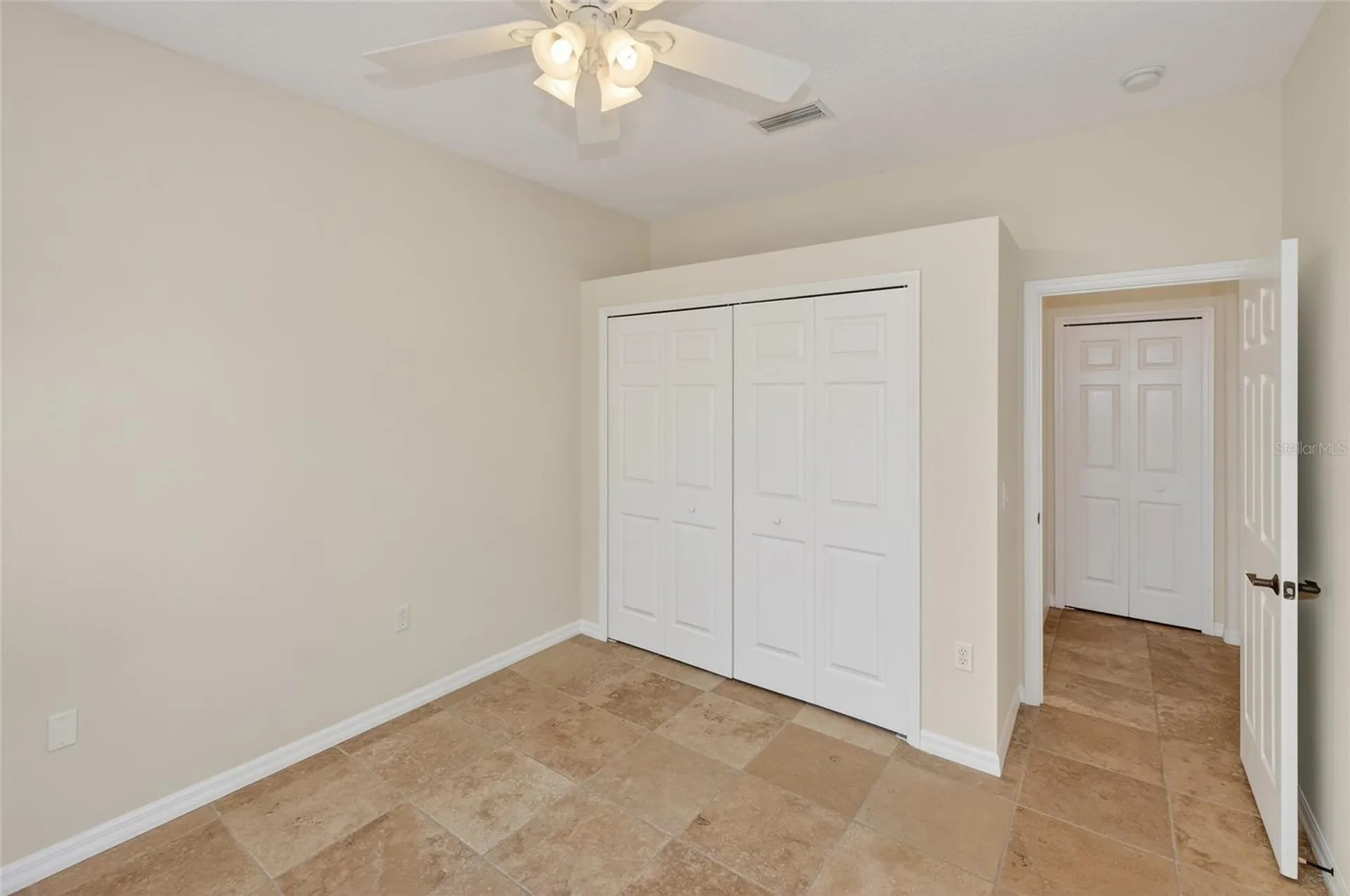 8124 Tabbystone Place Bradenton FL 34201