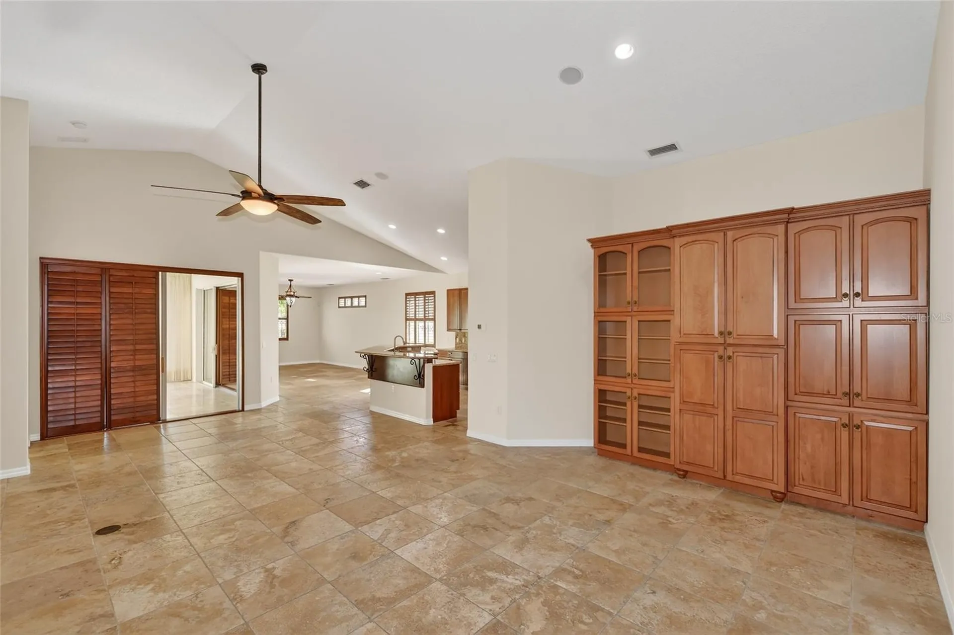 8124 Tabbystone Place Bradenton FL 34201
