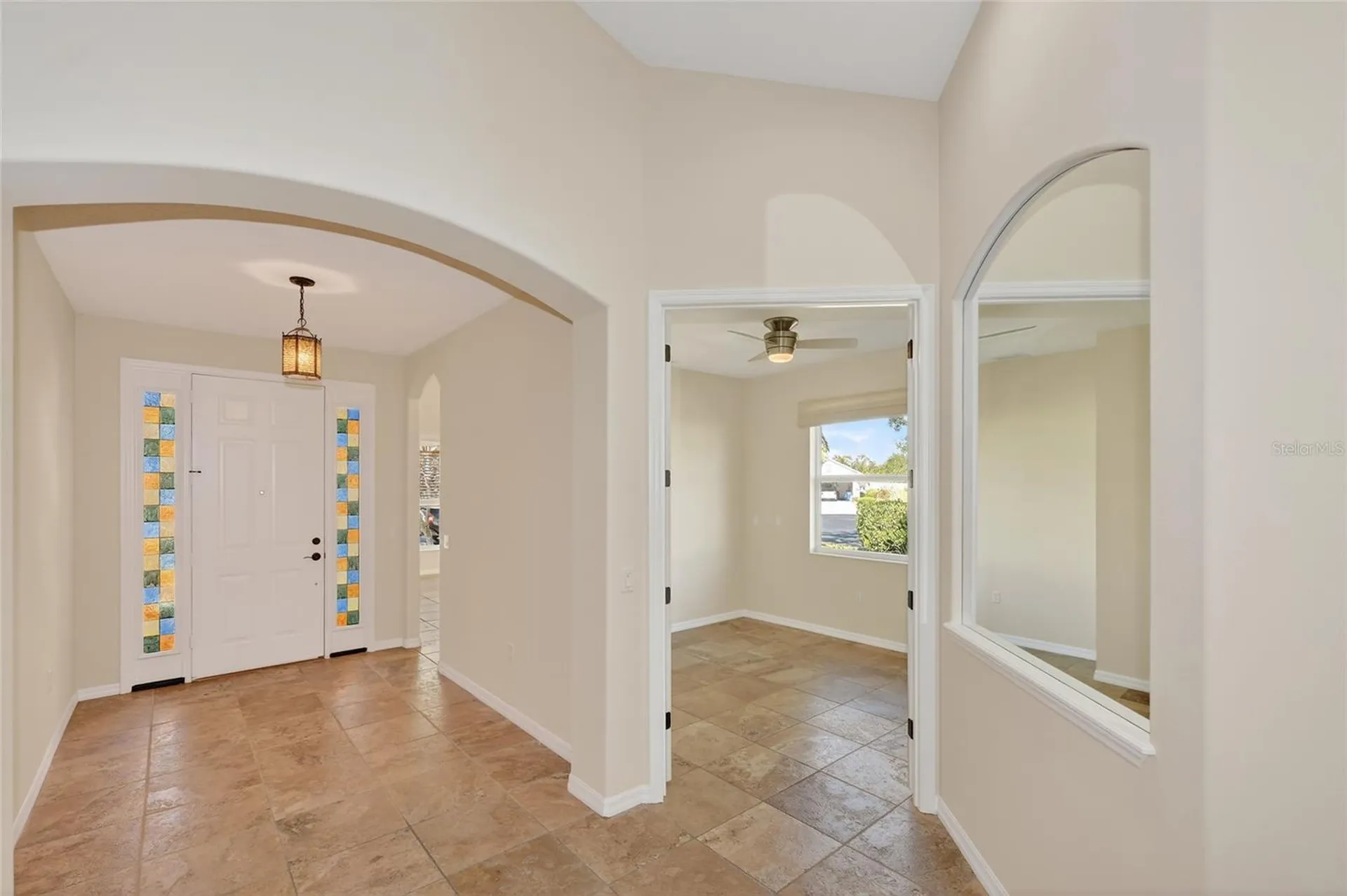 8124 Tabbystone Place Bradenton FL 34201