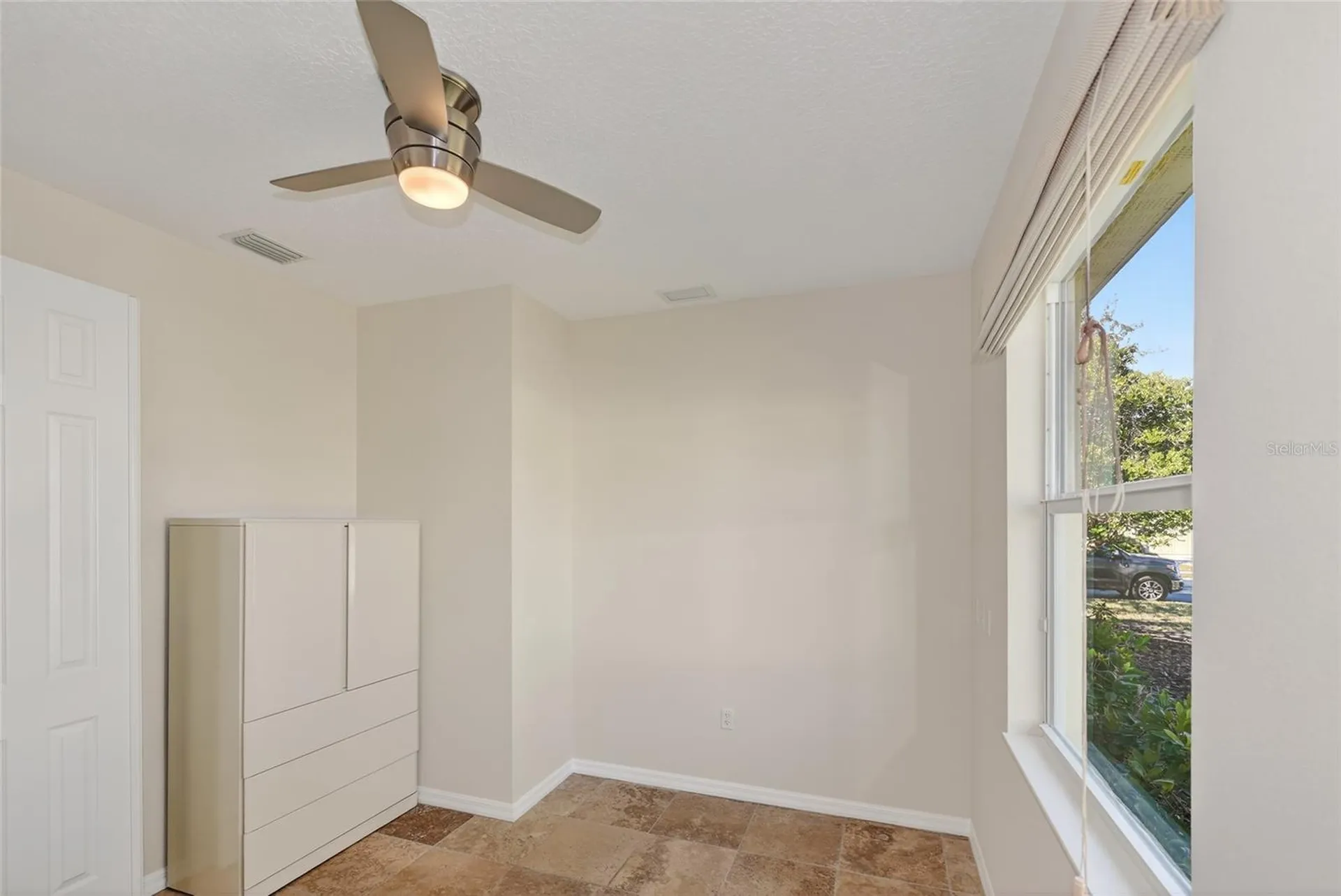 8124 Tabbystone Place Bradenton FL 34201