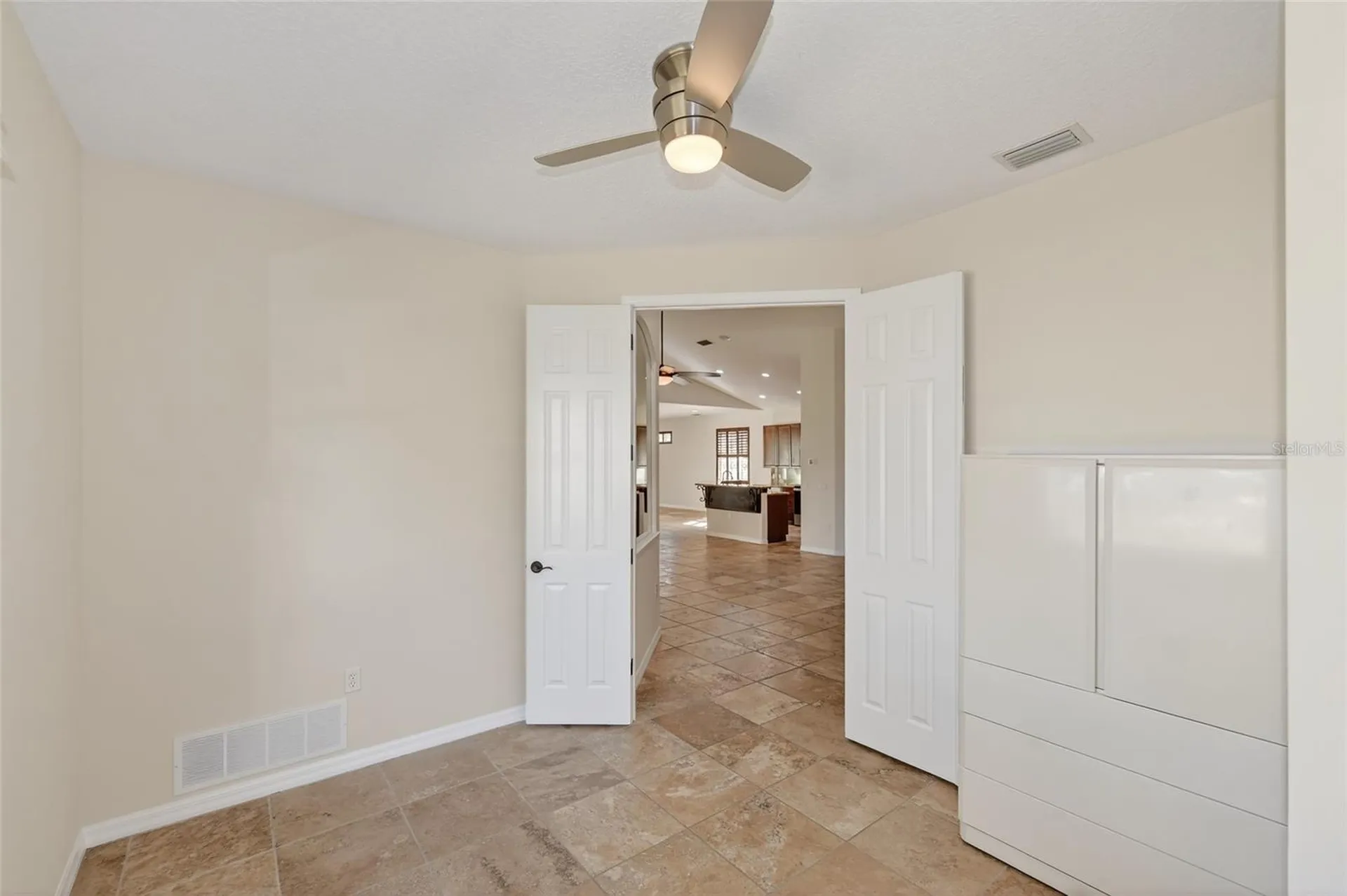 8124 Tabbystone Place Bradenton FL 34201