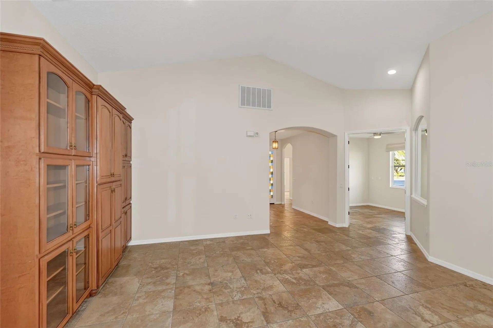 8124 Tabbystone Place Bradenton FL 34201
