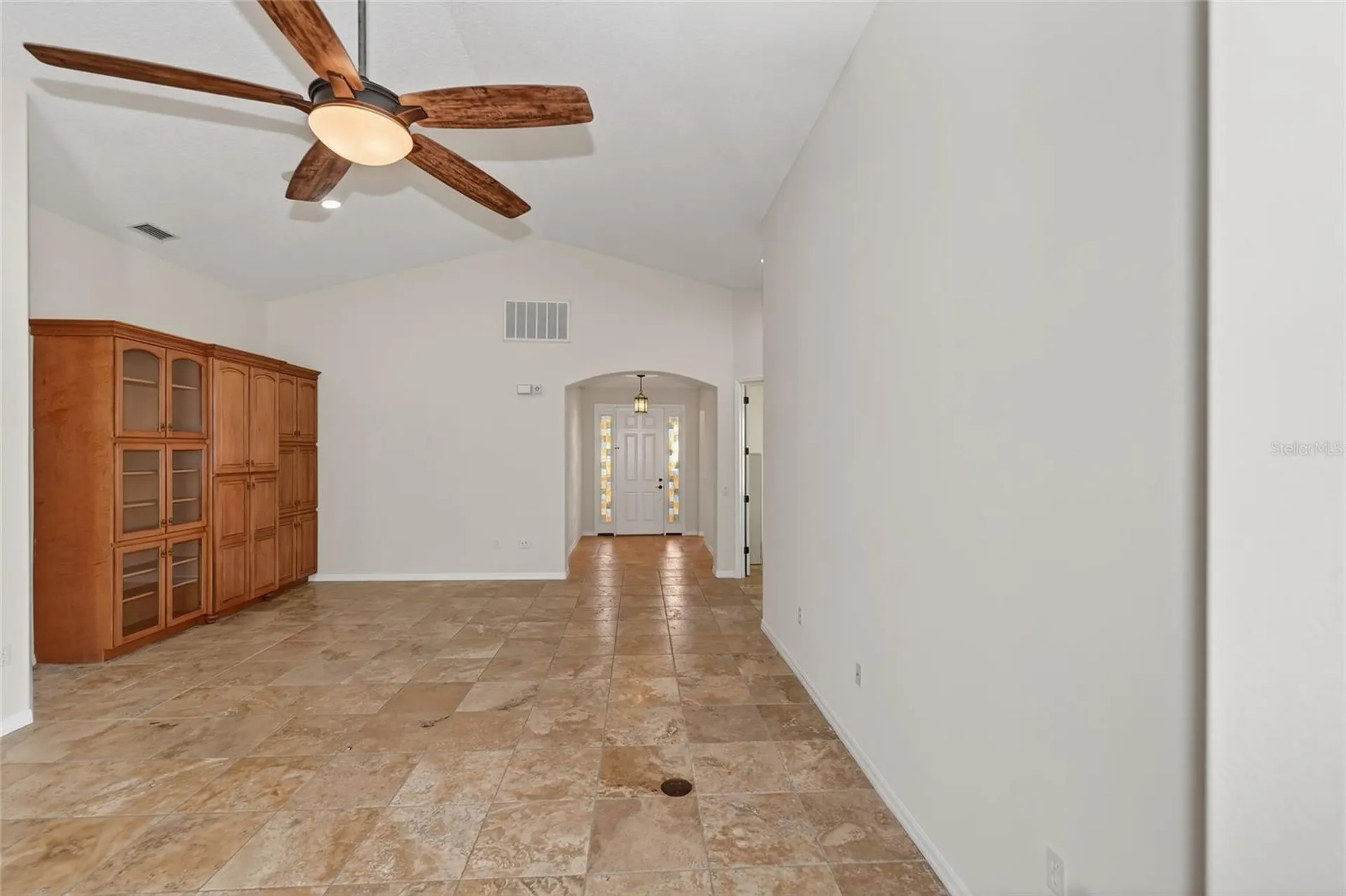 8124 Tabbystone Place Bradenton FL 34201