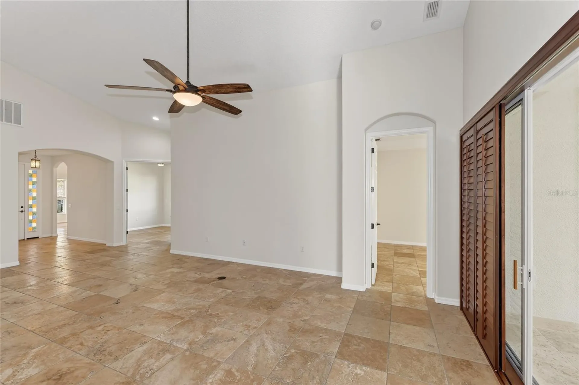 8124 Tabbystone Place Bradenton FL 34201