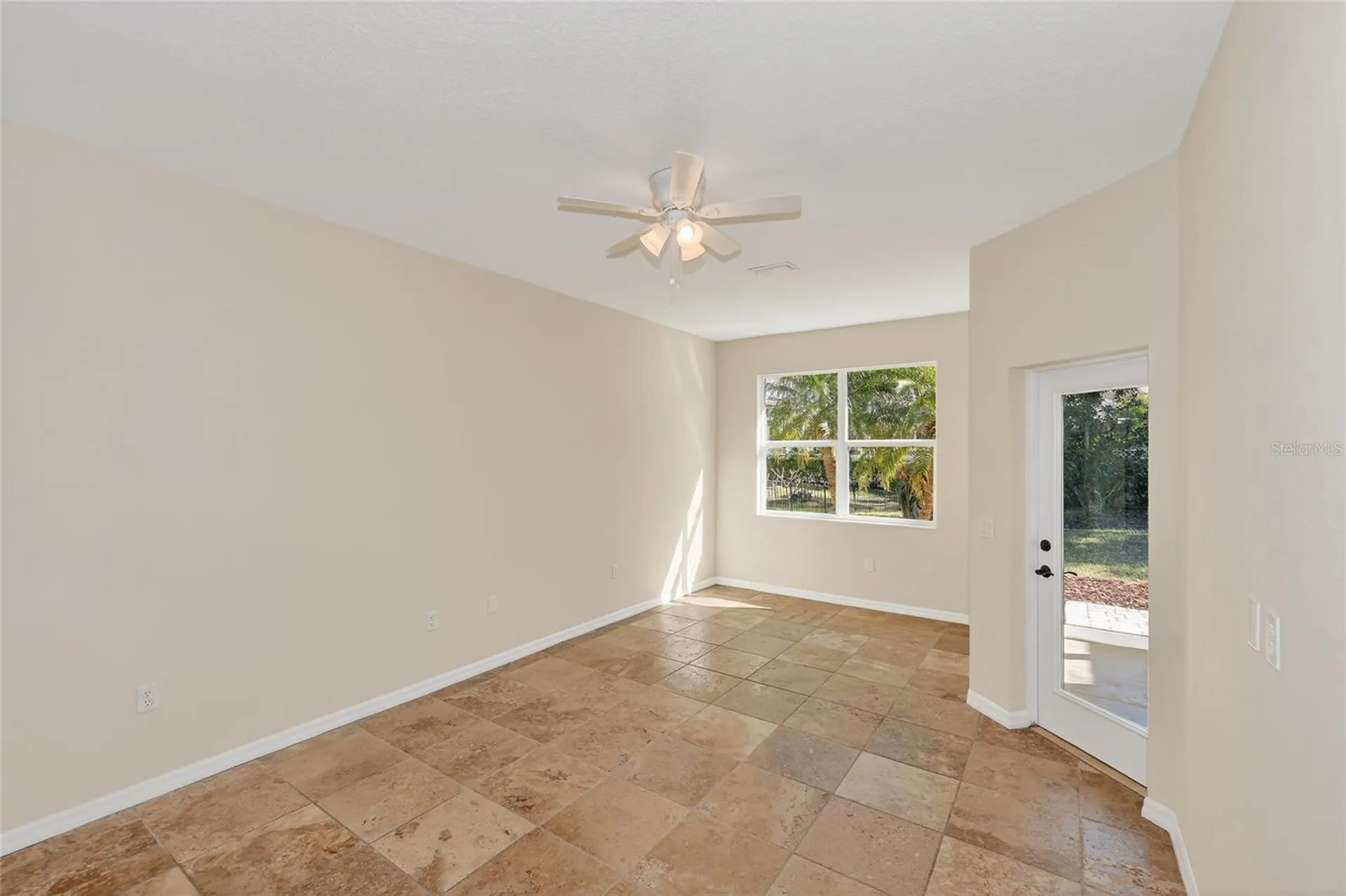 8124 Tabbystone Place Bradenton FL 34201