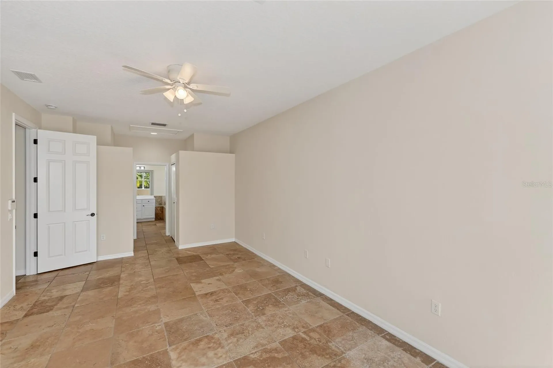 8124 Tabbystone Place Bradenton FL 34201