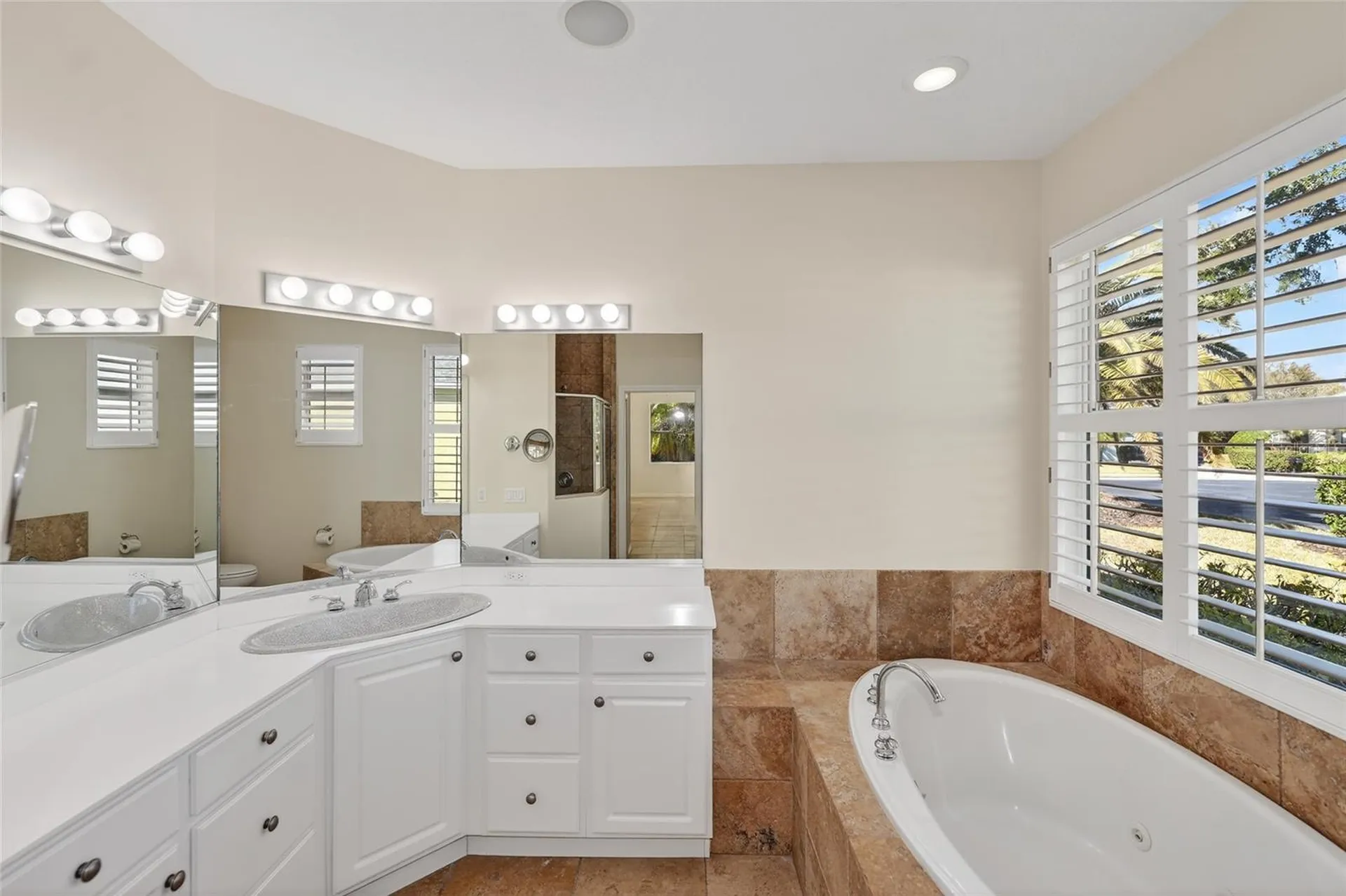 8124 Tabbystone Place Bradenton FL 34201