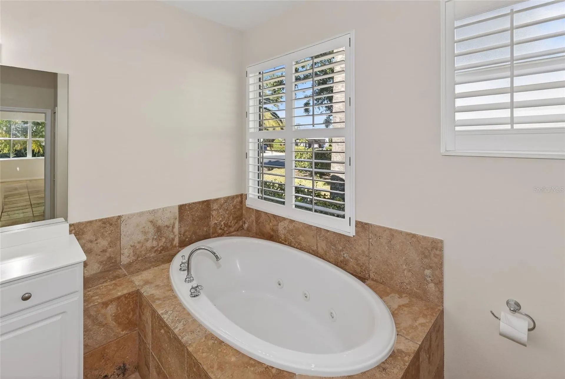 8124 Tabbystone Place Bradenton FL 34201
