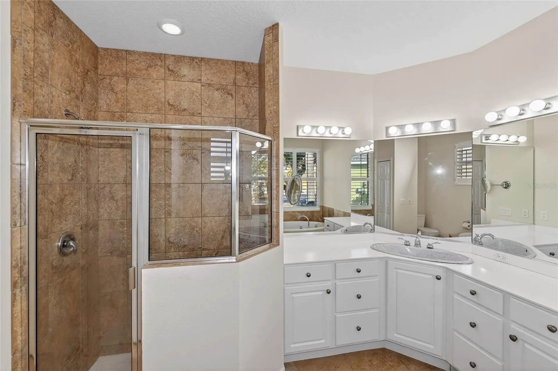 8124 Tabbystone Place Bradenton FL 34201