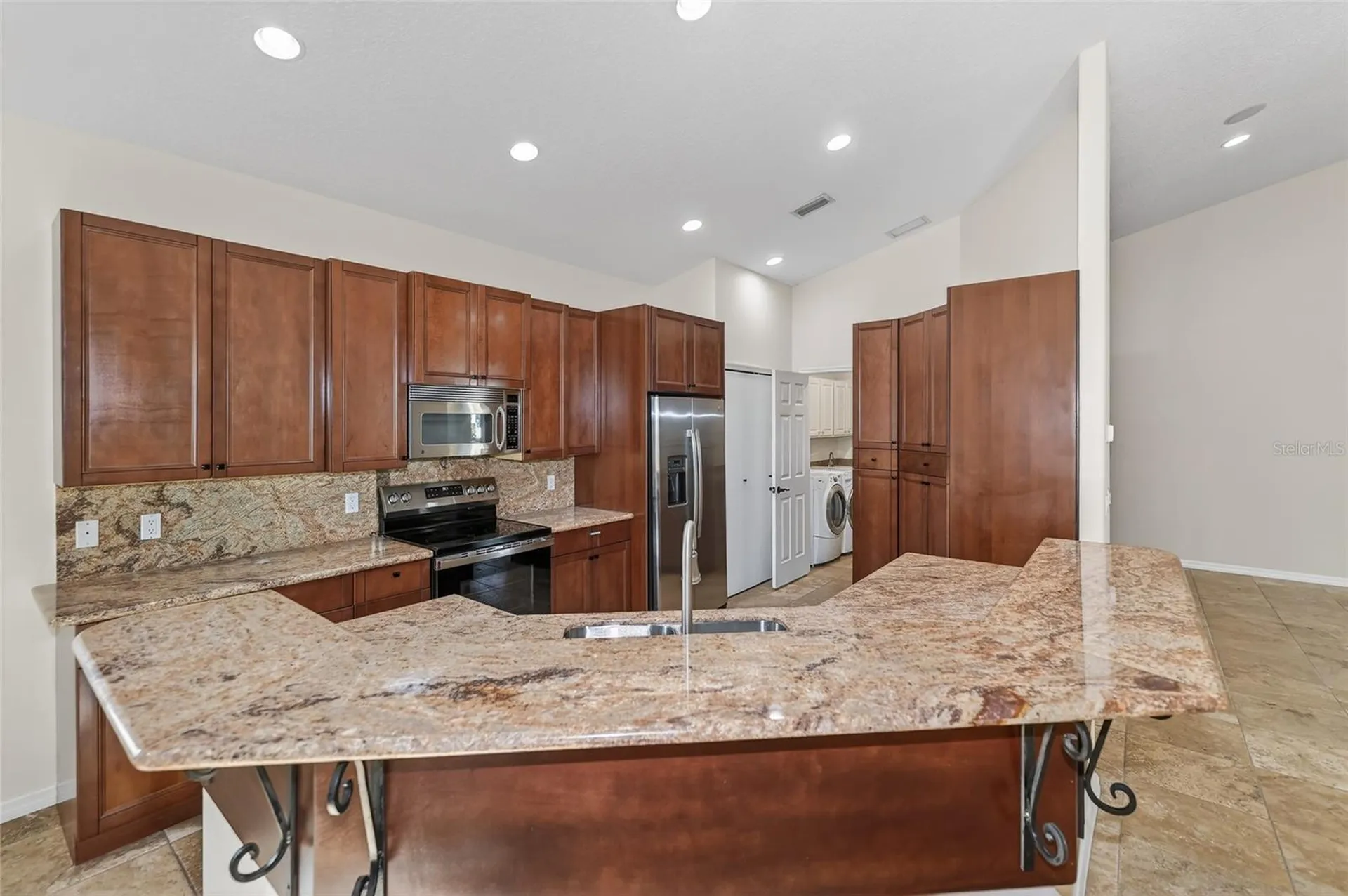8124 Tabbystone Place Bradenton FL 34201