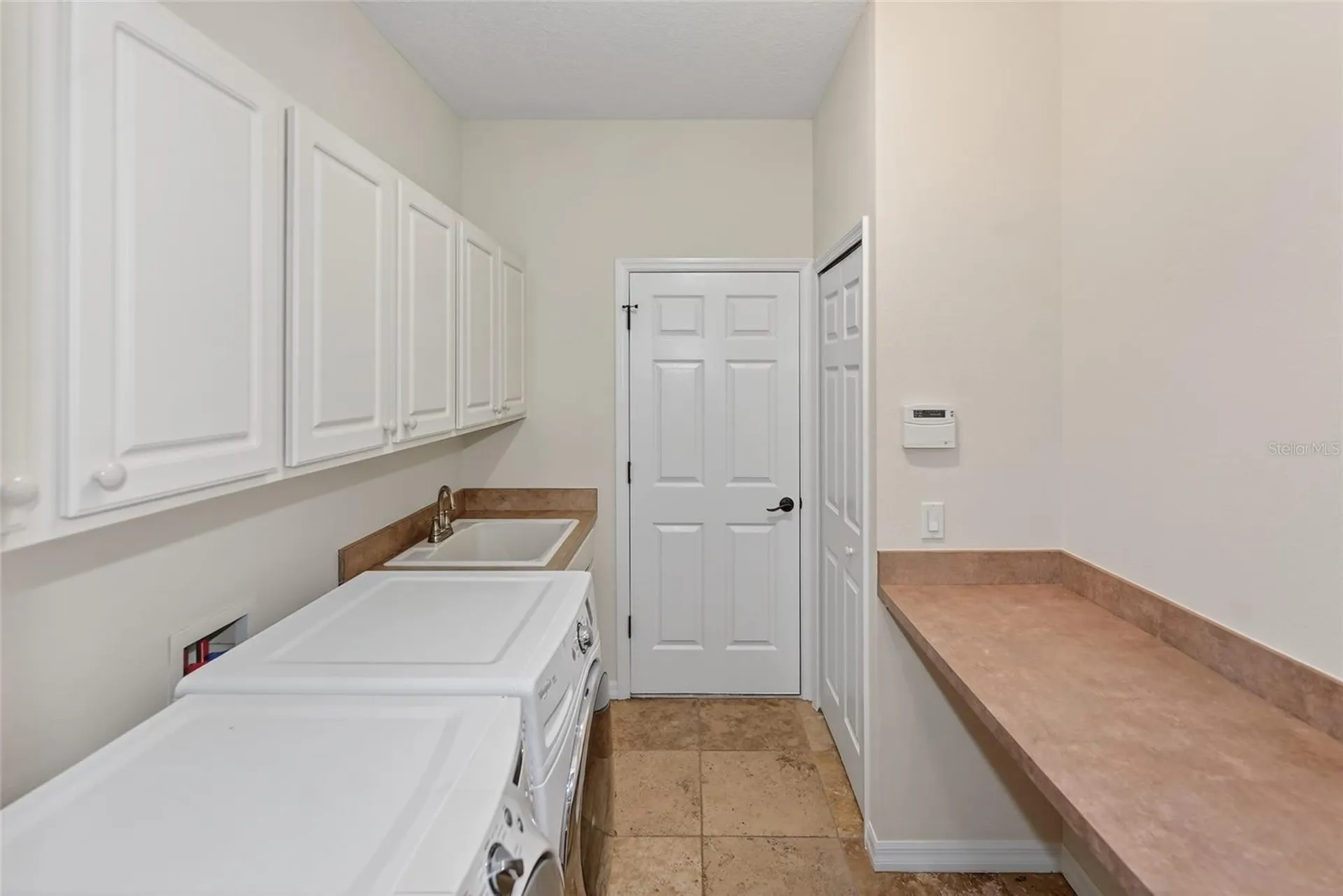8124 Tabbystone Place Bradenton FL 34201