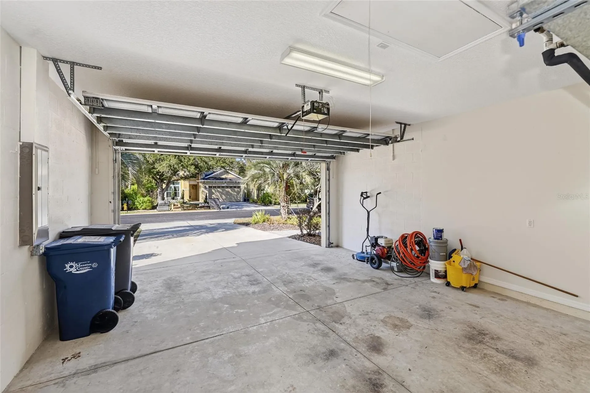 8124 Tabbystone Place Bradenton FL 34201
