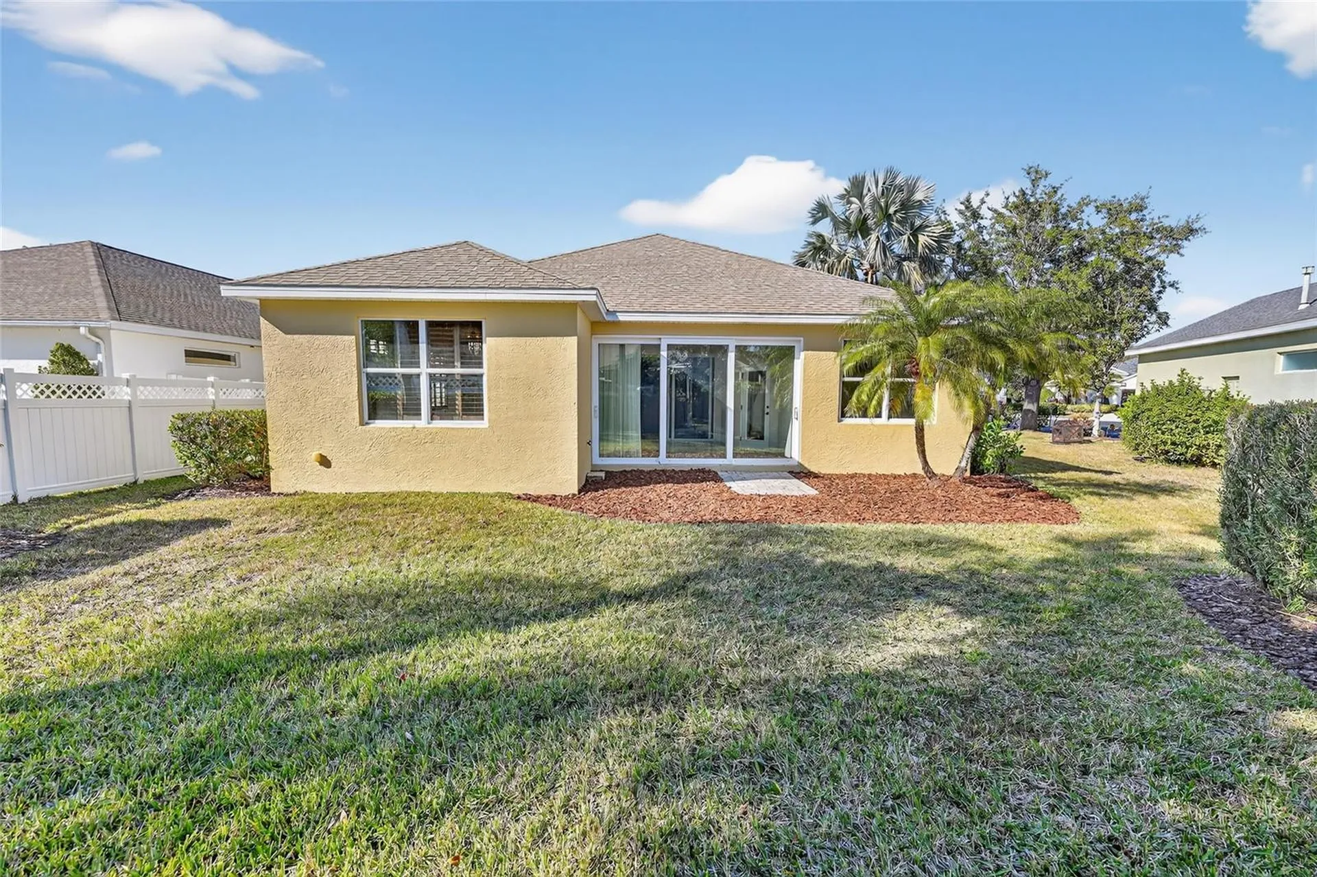 8124 Tabbystone Place Bradenton FL 34201