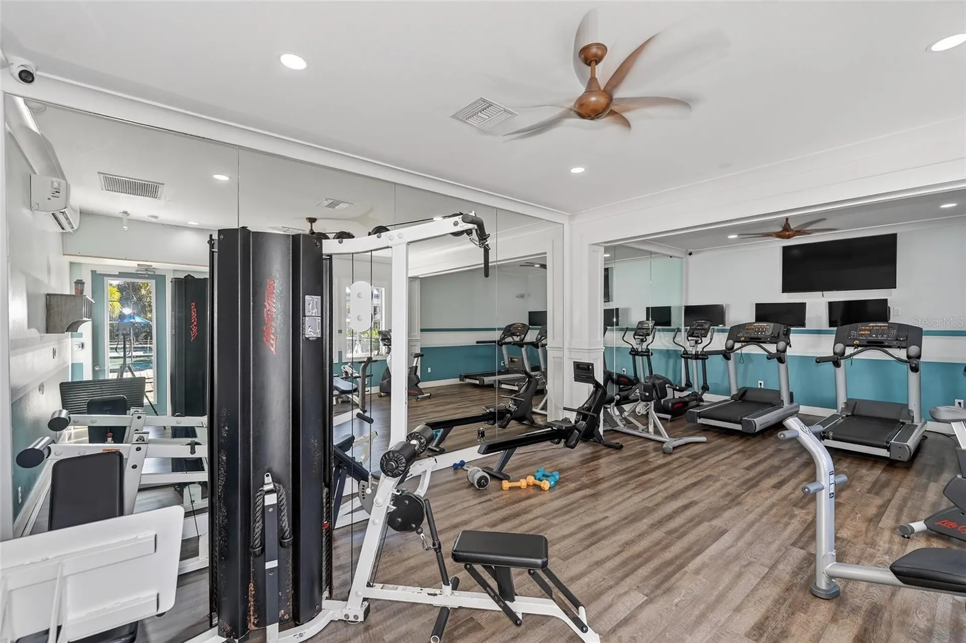 8124 Tabbystone Place Bradenton FL 34201