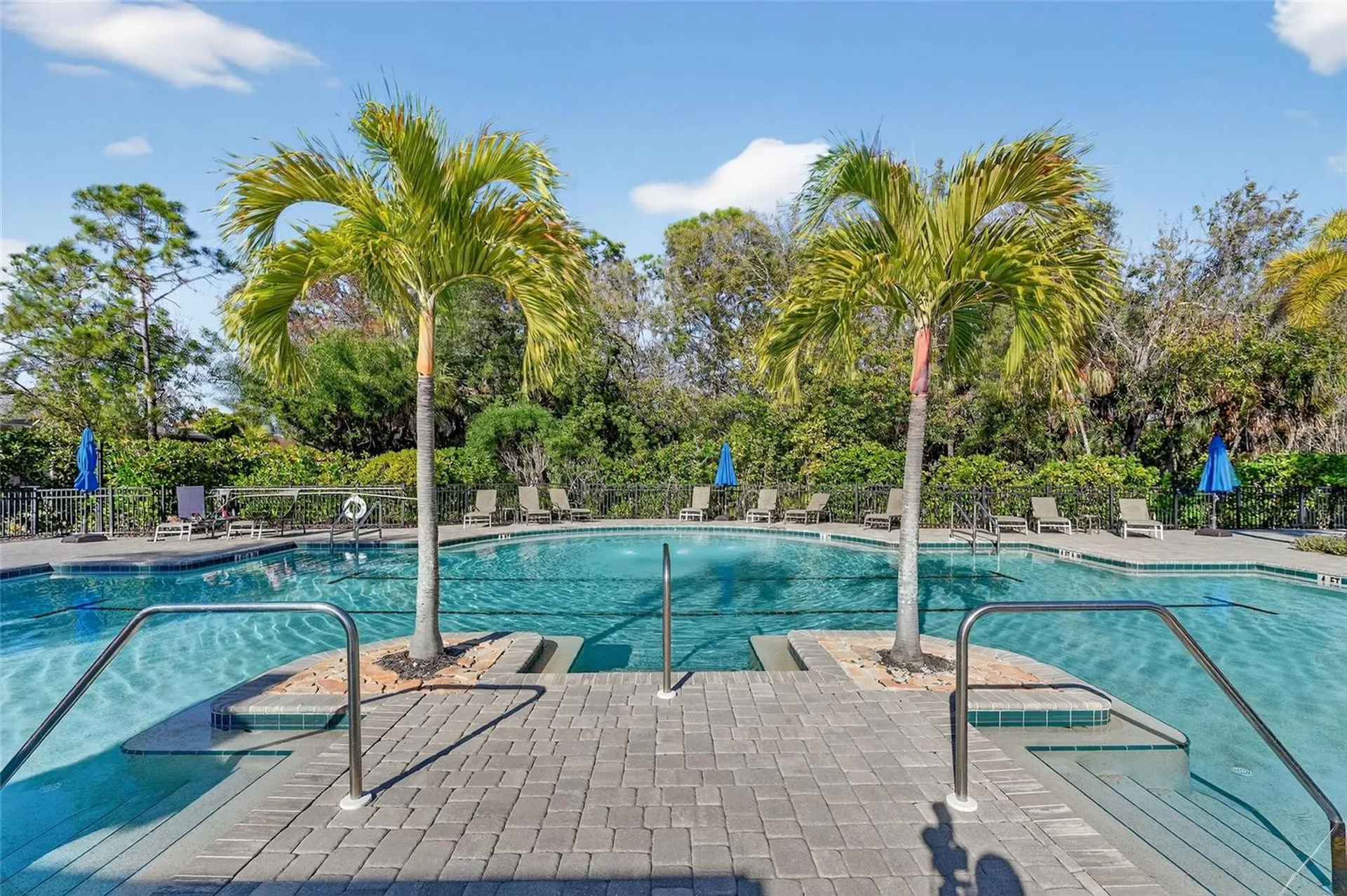 8124 Tabbystone Place Bradenton FL 34201
