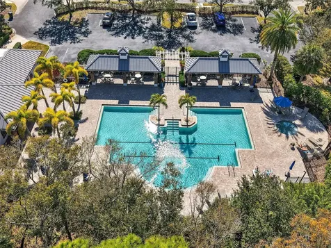 8124 Tabbystone Place Bradenton FL 34201