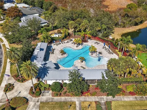 8124 Tabbystone Place Bradenton FL 34201