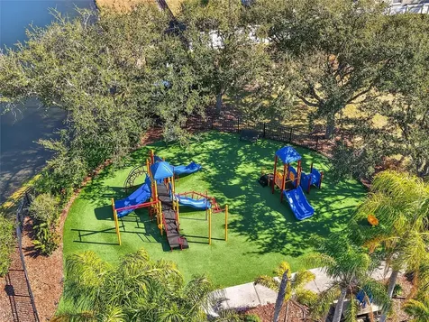 8124 Tabbystone Place Bradenton FL 34201